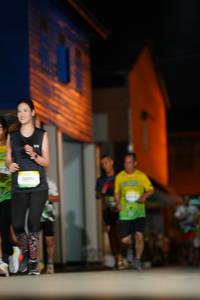 BIB: 50040
                            <button type="button" onclick="openModal(21742857)" class="btn btn-primary btn-sm float-right btn-popup" data-toggle="modal" data-target=".modal-high-quality">
                        <i class="fas fa-shopping-cart"></i> Add to Cart
                    </button>
                                            <button type="button" onclick="isThisMe(21742857, true)" class="btn btn-success btn-sm float-right btn-popup btn-isme hidden" data-toggle="tooltip" data-placement="bottom" title="นี่คือรูปของคุณใช่ไหม คลิกที่นี่เพื่อเอาเข้าอัลบั้ม">
                        <i class="fas fa-plus"></i> Add to album
                    </button>
                    <button type="button" onclick="isThisMe(21742857, false)" class="btn btn-warning btn-sm float-right btn-popup btn-isnotme hidden">
                        <i class="fas fa-ban"></i> Remove from album
                    </button>